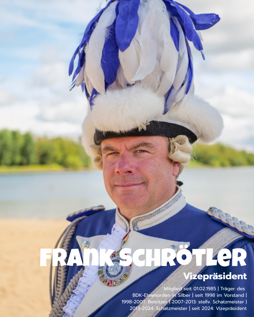 Frank Schröter