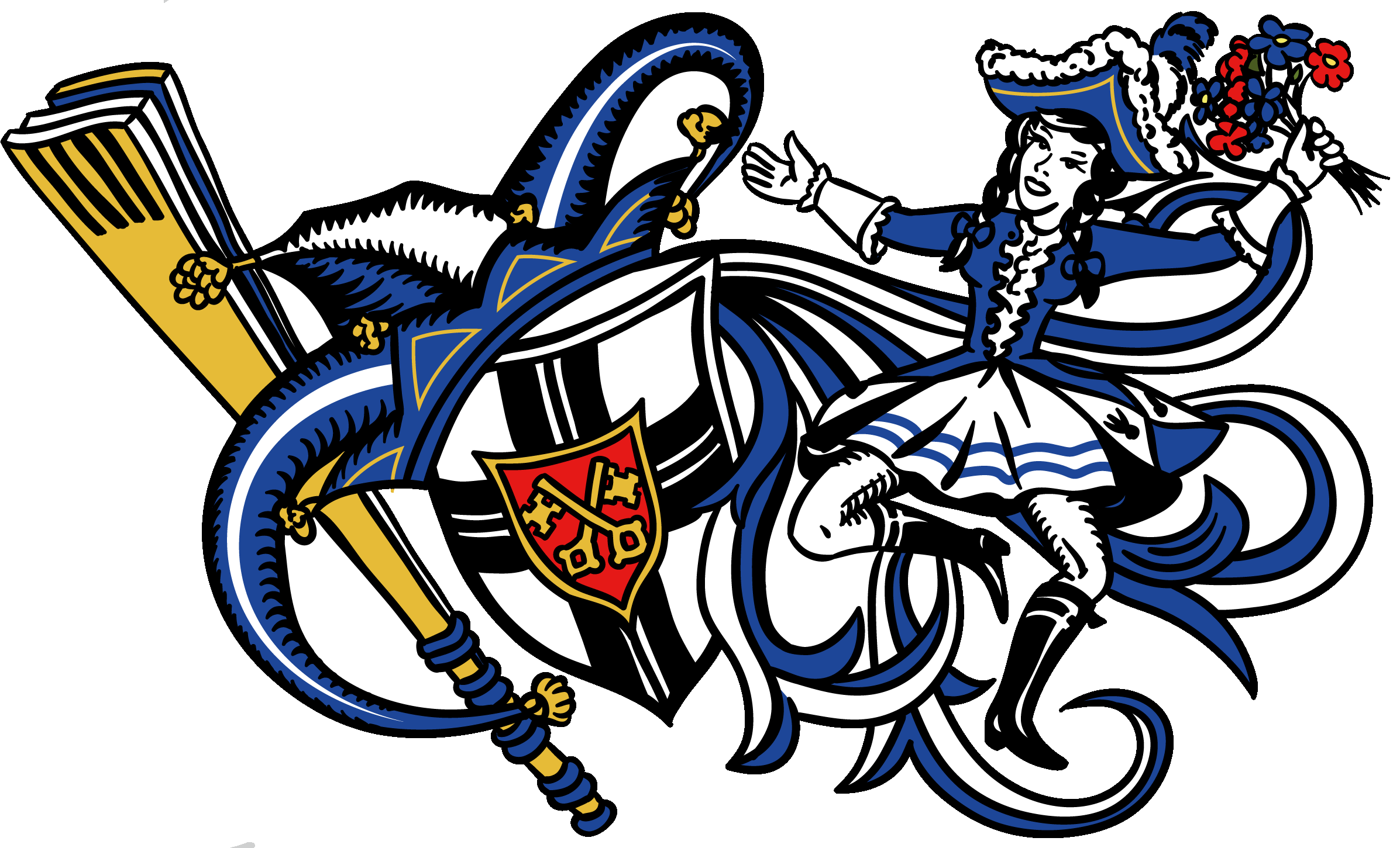 funkenlogo